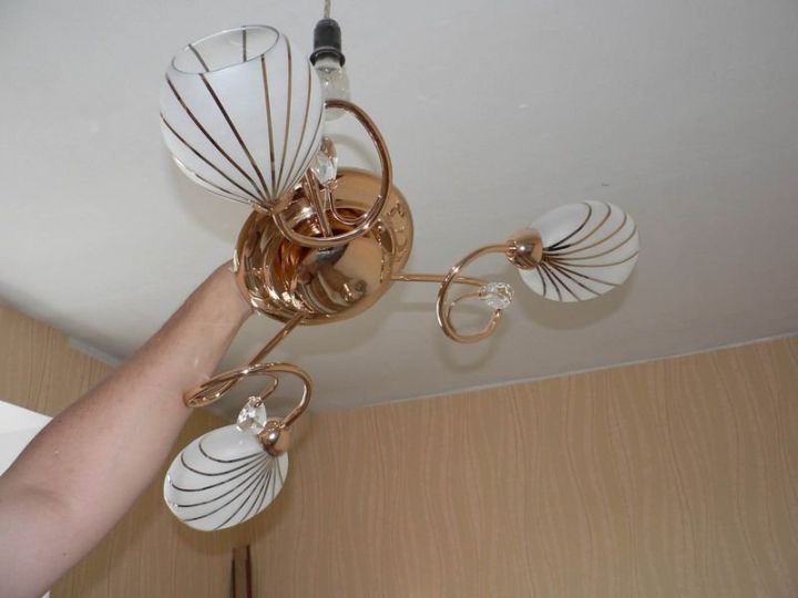 Электрик на дому в Гольяново города Москвы